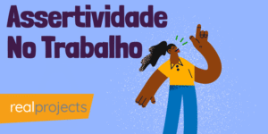 Assertividade No Trabalho