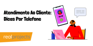 Atendimento Ao Cliente: Dicas Por Telefone
