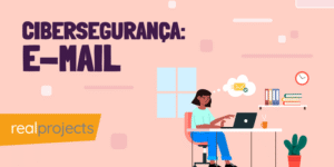 Cibersegurança: E-Mail
