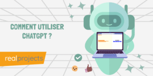 Comment utiliser ChatGPT ?