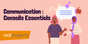 Communication : Conseils Essentiels