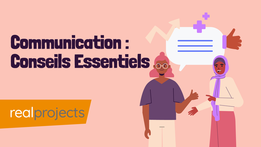 Communication : Conseils Essentiels