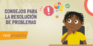 Consejos para la resolución de problemas