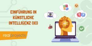 Einführung in Künstliche Intelligenz (KI)
