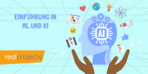 Einführung in ML und KI
