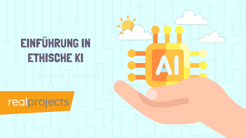 Einführung in ethische KI
