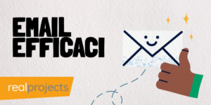 Email Efficaci