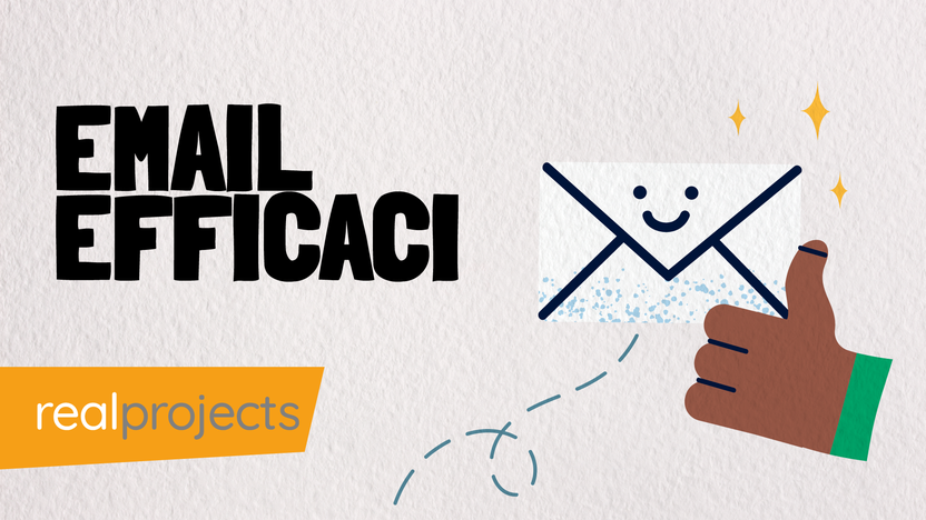 Email Efficaci