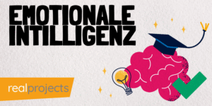 Emotionale Intelligenz