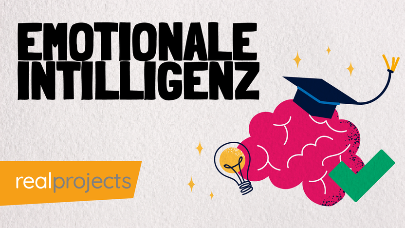 Emotionale Intelligenz