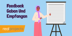 Feedback Geben Und Empfangen