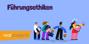 Führungsethiken
