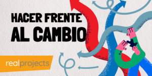 Hacer frente al cambio