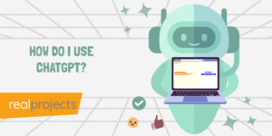 How Do I Use ChatGPT?