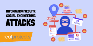 Information Security: Social Engineering Attacks