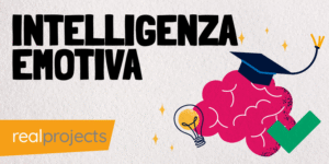 Intelligenza Emotiva