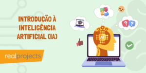 Introdução À Inteligência Artificial (Ia)