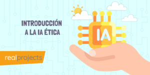 Introducción a la IA Ética