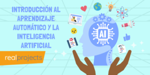 Introducción al aprendizaje automático y la inteligencia artificial
