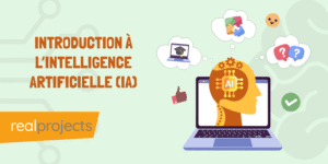 Introduction À L’Intelligence Artificielle (IA)