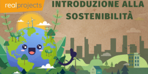 Introduzione Alla Sostenibilità