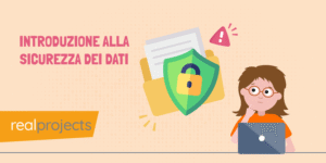 Introduzione alla Sicurezza dei Dati