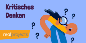 Kritisches Denken