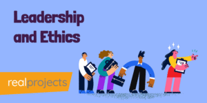 Leadership Ethics