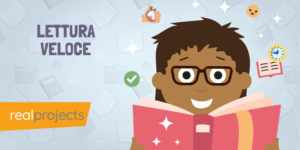 Lettura Veloce