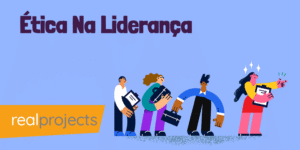 Liderança Ética