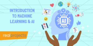 Machine Learning and Artificial Intelligence (AI)