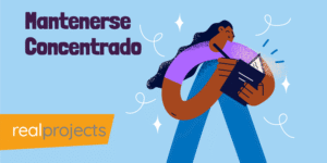 Mantenerse Concentrado