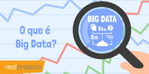 O que é Big Data?