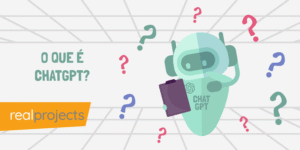 O que é ChatGPT?