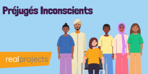 Préjugés Inconscients