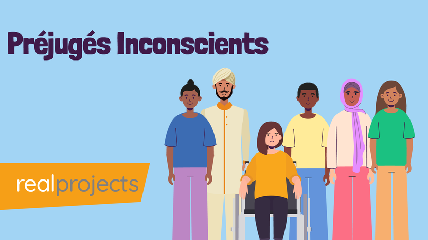 Préjugés Inconscients