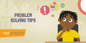 Problem Solving Tips