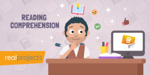 Reading Comprehension