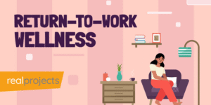 Return to Work