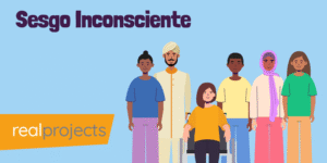 Sesgo Inconsciente