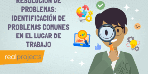Solução de problemas: Identificação de problemas comuns no local de trabalho
