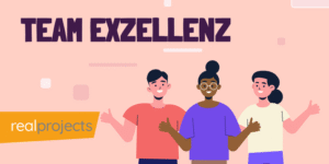 Team Exzellenz