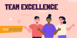 Teamwork: Team Excellence