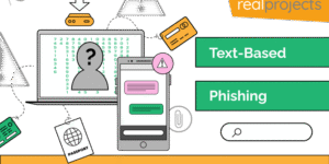 Text Based Phishing