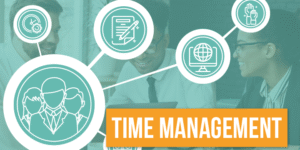 Time Management