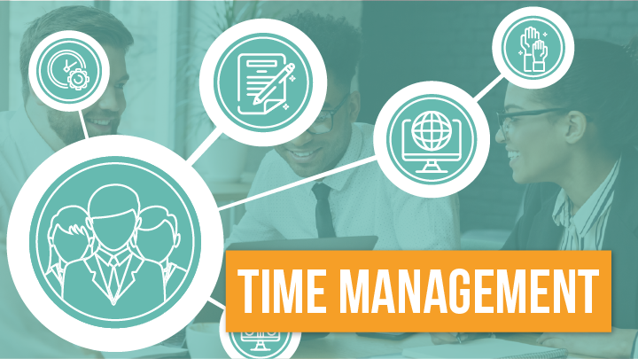 Time Management