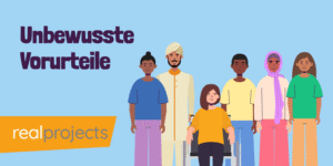 Unbewusste Vorurteile