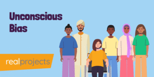 Unconscious Bias