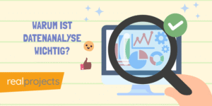 Warum ist Datenanalyse wichtig?