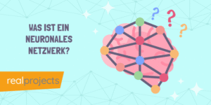 Was ist ein neuronales Netzwerk?